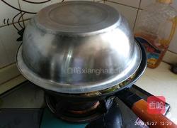 豆角肉片焖面的做法图解26