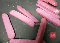 手抓饼的做法图解6