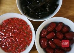 鸽子饭的做法图解3