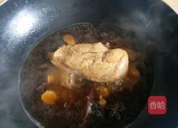 凉拌鸡丝的做法图解2