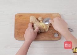 3种使用勺子小妙招的做法图解1