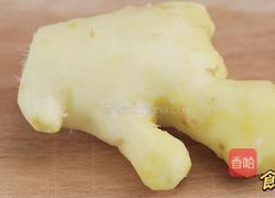3种使用勺子小妙招的做法图解2