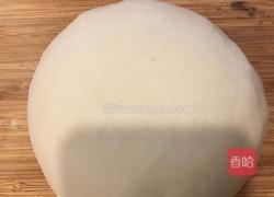 牛肉泡馍的做法图解6