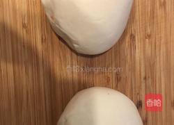 牛肉泡馍的做法图解7