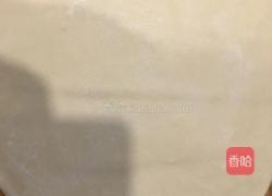 牛肉泡馍的做法图解8