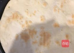 牛肉泡馍的做法图解10