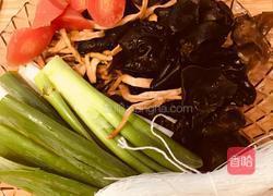 牛肉泡馍的做法图解11