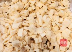 牛肉泡馍的做法图解12