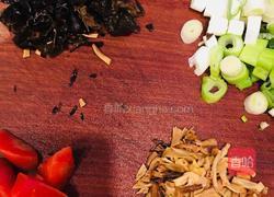 牛肉泡馍的做法图解13