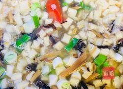 牛肉泡馍的做法图解15