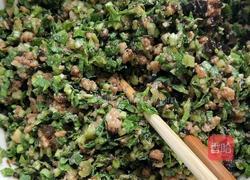 盒子的做法图解5