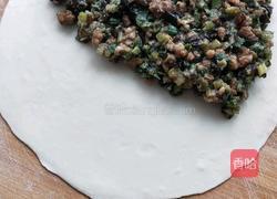 盒子的做法图解6