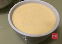 五分钟挞心蛋糕的做法图解5