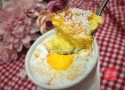 五分钟挞心蛋糕的做法图解8