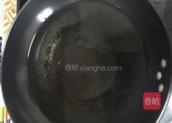 上班族也可轻松搞定的汤拌面的做法图解1