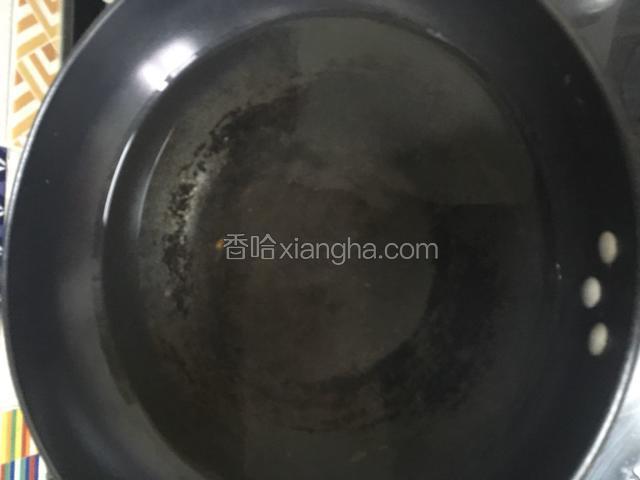 水烧开
