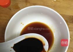 上班族也可轻松搞定的汤拌面的做法图解5