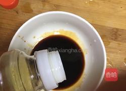 上班族也可轻松搞定的汤拌面的做法图解7