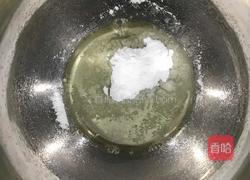 坚果瓦片的做法图解1