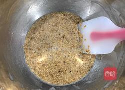 坚果瓦片的做法图解5