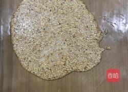 坚果瓦片的做法图解6