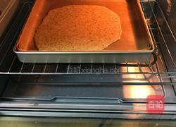 坚果瓦片的做法图解8