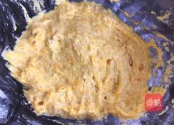 香煎南瓜饼的做法图解4