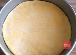 双色发糕的做法图解12