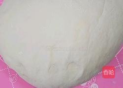 馒头的做法图解3