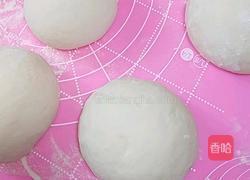 馒头的做法图解6