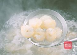 立春·春卷||东风解冻，蜇虫始振；鱼陟负冰，巧卷迎春的做法图解3