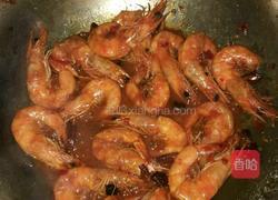 香辣虾（家庭简易版的做法图解6