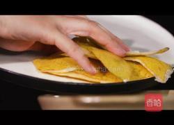 小吊梨汤||忆京城往昔，不过这咿呀唱腔、汩汩梨汤的做法图解3