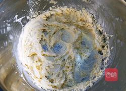 熊掌饼干的做法图解7