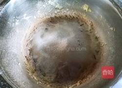 熊掌饼干的做法图解8