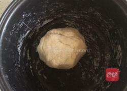 鸡蛋灌饼饼胚的做法图解6