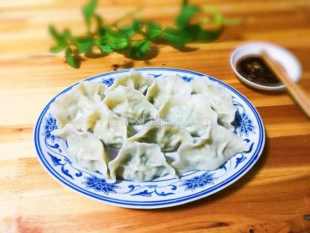 一点不老，非常好吃