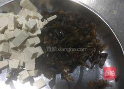 老式鸡蛋汤的做法图解1