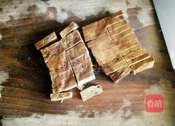 凉拌菜的做法图解4