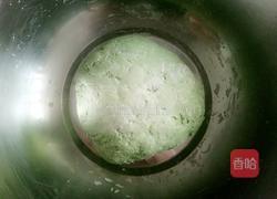 菠菜面的做法图解5