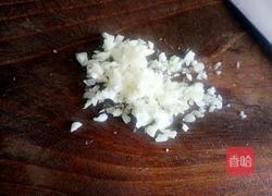 菠菜面的做法图解6