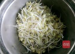 菠菜面的做法图解8