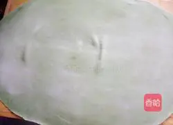 Spinach noodles recipe 10