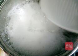 菠菜面的做法图解15