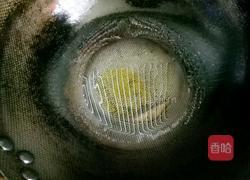 菠菜面的做法图解17