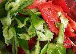 十三香小龙虾的做法图解3