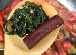 十三香小龙虾的做法图解9