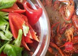 十三香小龙虾的做法图解10