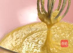 糖果饼干披萨的做法图解1