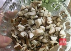 炸酱面的做法图解3